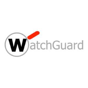 Watchguard