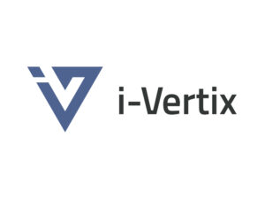 i-vertix