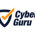 CyberGuru